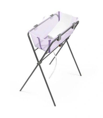 Stokke Складная ванночка Flexi Bath