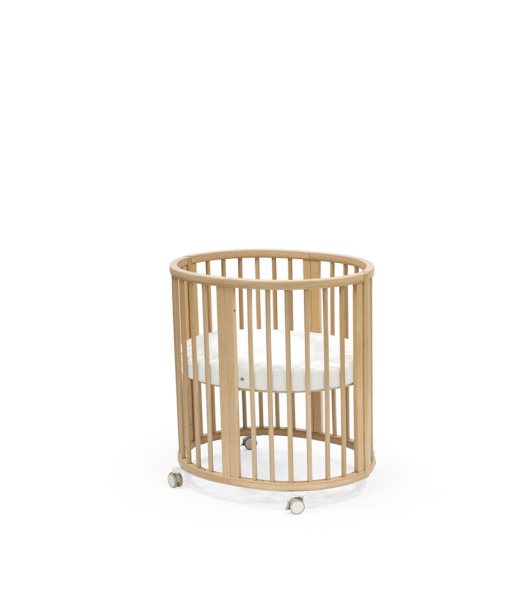 Stokke Матрац для кроватки Sleepi™ Bed Mattress V3 Mini
