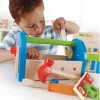 Hape Игровой набор Ящик для инструментов