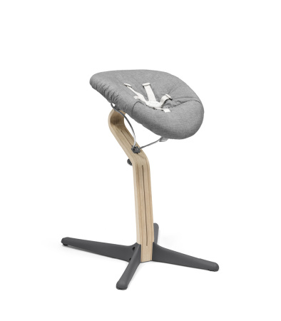 Stokke Стул Nomi
