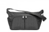 Doona Сумка для самого необходимого Nitro Black