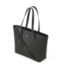 Signature Black