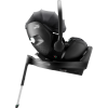 Carbon Black