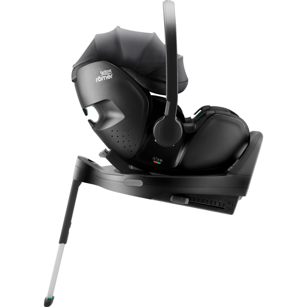 Carbon Black