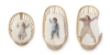 Stokke Кровать Stokke® Sleepi™ Bed V3
