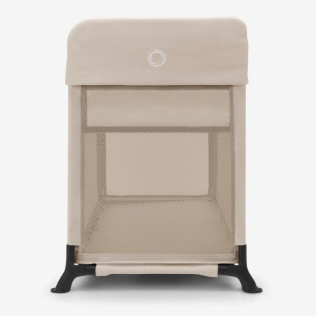 Bugaboo Stardust - Desert Taupe