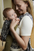 Stokke® Эргорюкзак-переноска Limas™ Carrier Plus 