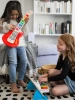 Hape Игрушка "Волшебное прикосновение, "Гитара"
