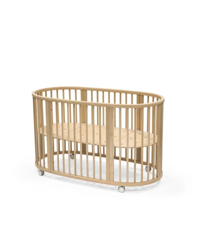 Stokke Кровать Stokke® Sleepi™ Bed V3 - Natural