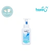 Hoppi Пенка для мытья посуды, овощей и фруктов, 500 ml.