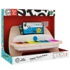 Hape Музыкальная игрушка пианино Волшебное прикосновение