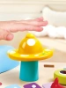 Hape Музыкальная игрушка "Ксилофон" Звуки Природы