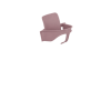 Heather Mauve