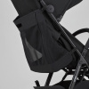 Anex Сумка шоппер для Air-Z/X black
