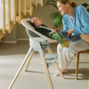 Stokke Clikk Newborn Set для стульчика Clikk фото