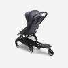 Bugaboo Подножка для второго ребенека Butterfly comfort wheeled board+