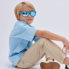 Babiators Очки Navigator Polarized 3-5 
