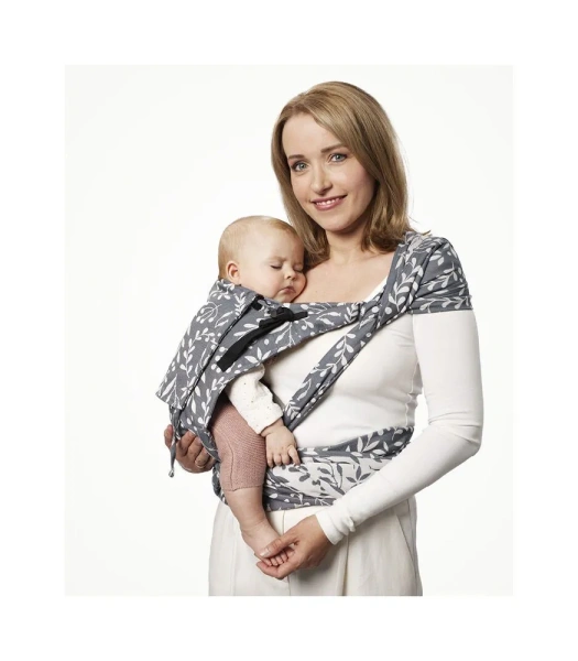 Stokke® Эргорюкзак-переноска Limas™ Carrier 