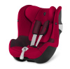 Cybex Автокресло детское Sirona M2 i-Size