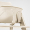 Оригинальное сиденье Stokke Tripp Trapp Baby Set 2