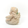 CHERUBIM