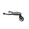 Bugaboo Butterfly подножка с колёсами для ребёнка от 2 лет