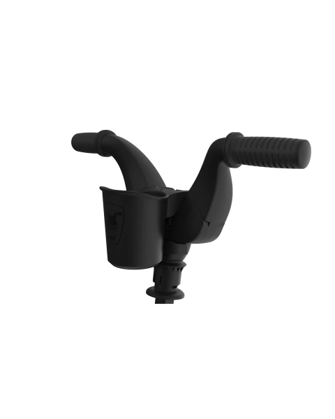 Doona Подстаканник Liki Cup Holder