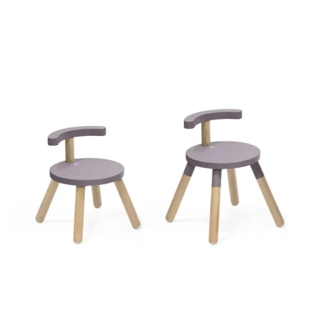 Stokke® Стул MuTable™ - Lilac