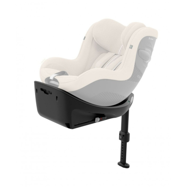 Cybex База G3