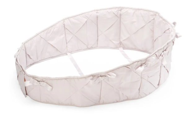 Stokke Sleepi Мини Бампер CLASSIC BEIGE