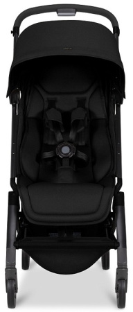 Space Black