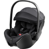Carbon Black