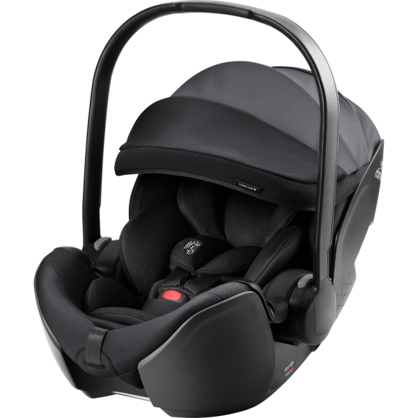 Carbon Black