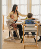 Stokke Органайзер для стула Tripp Trapp