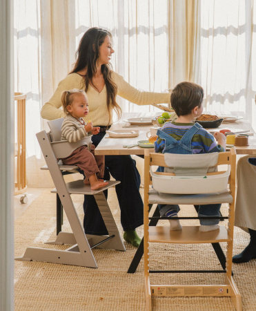 Stokke Органайзер для стула Tripp Trapp