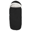 Babyzen Муфта для ног Yoyo2 - Black