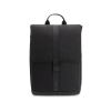 Bugaboo Рюкзак для переодевания