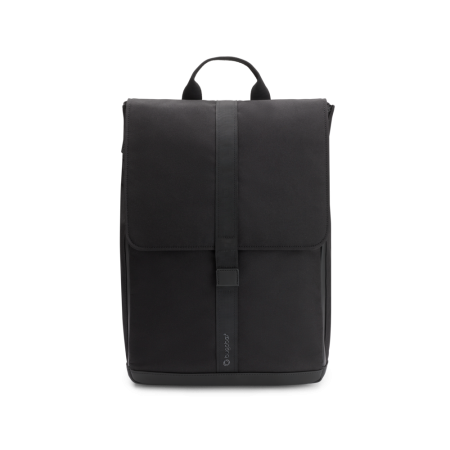 Bugaboo Рюкзак для переодевания