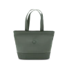 Bugaboo Changing bag - Forest Green