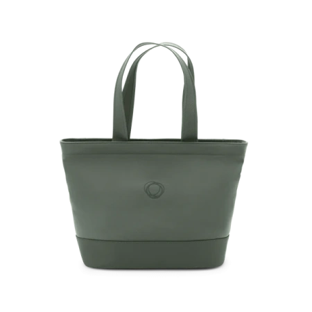 Bugaboo Changing bag - Forest Green