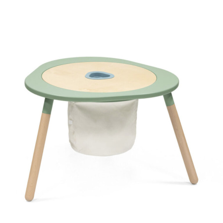 Stokke® Мешок для хранения MuTable™ - Natural