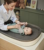 Stokke Пеленальная доска для комода Sleepi