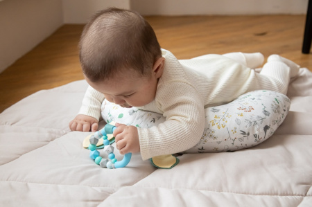 PlayGym Подушка MomHelper