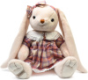 Gabriel Мягкая игрушка Зайчик, 43 см., BIG CURIE