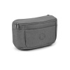 Moon Grey