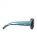 Babiators Очки Original Aviator Classic (3-5)