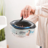 Diaper Genie Select Кассета для накопителя для подгузников
