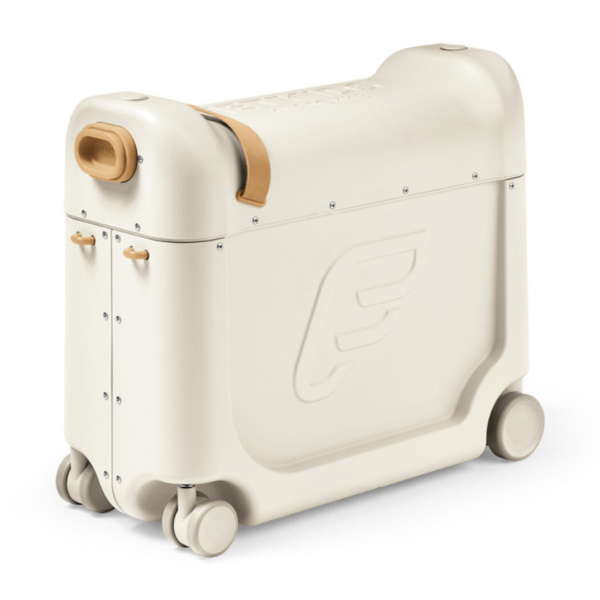 Stokke Чемодан-трансформер Jetkids Bedbox 