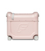 Stokke Чемодан-трансформер Jetkids Bedbox