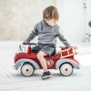 Baghera Каталка Speedster